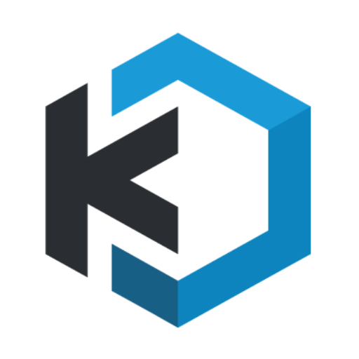 Kasm Logo