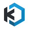 Kasm
